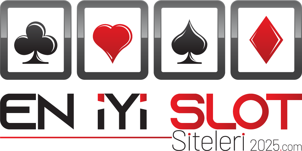 2025 En İyi Slot Siteleri