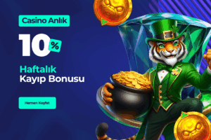 Betesbet23