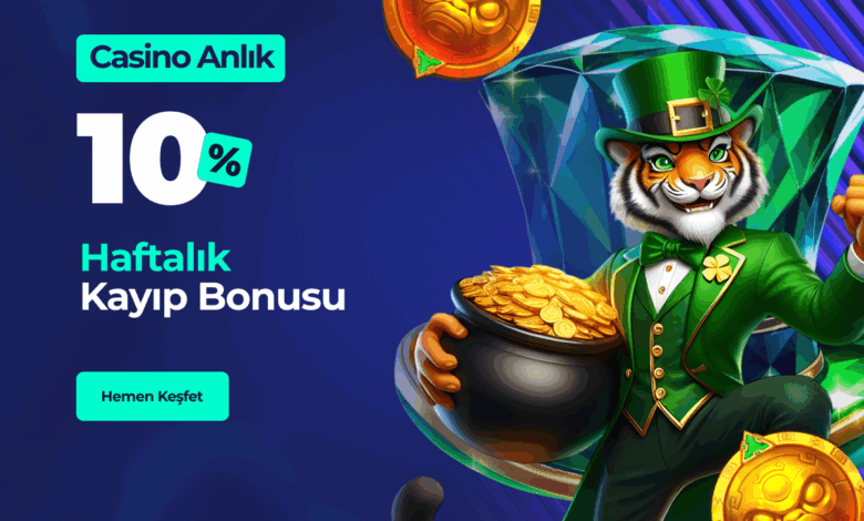 Betesbet23