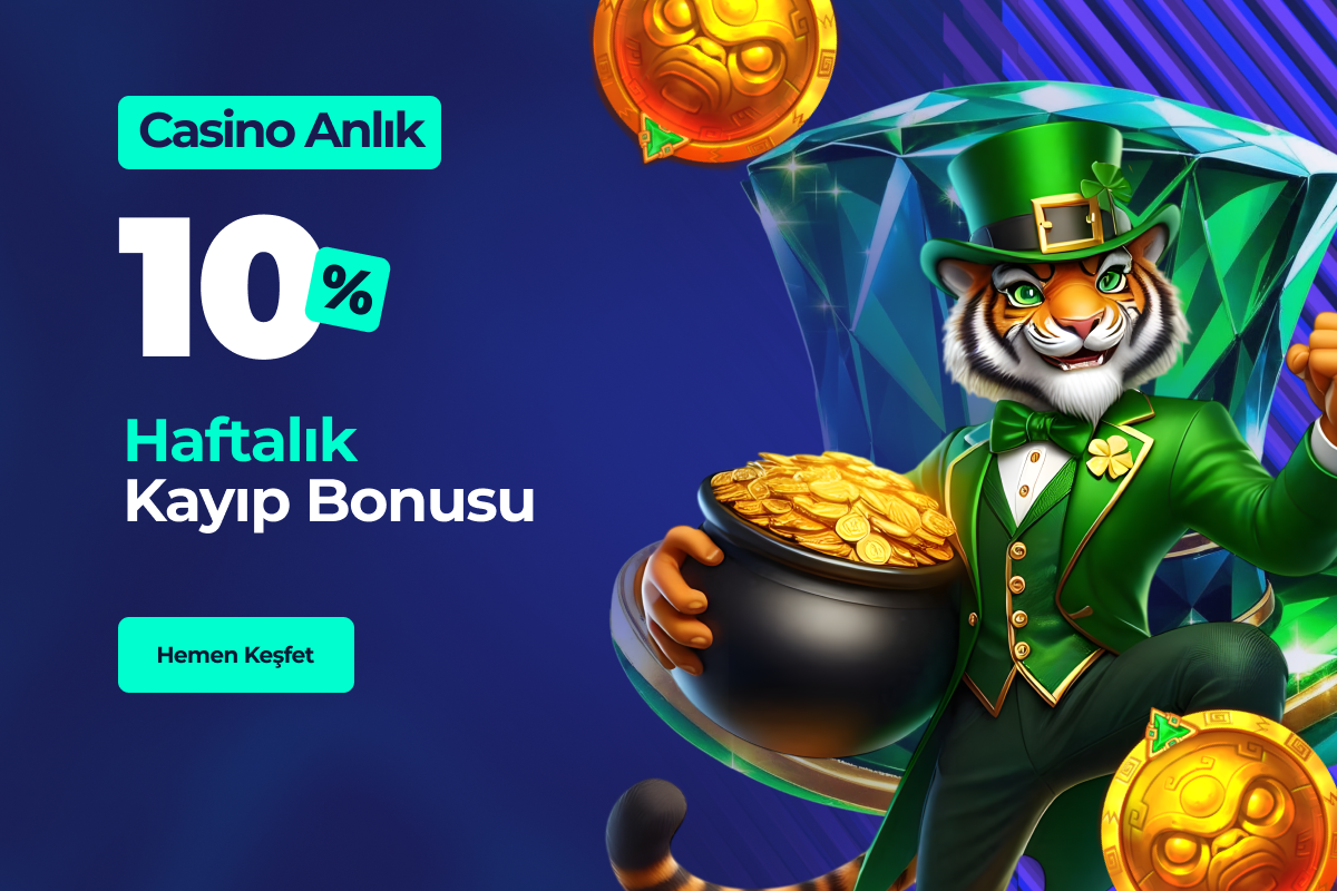 Betesbet23
