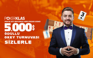 Pokerklas649