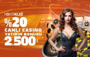 Pokerklas652