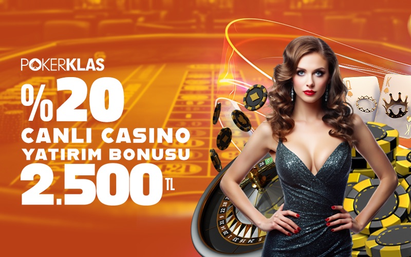Pokerklas652