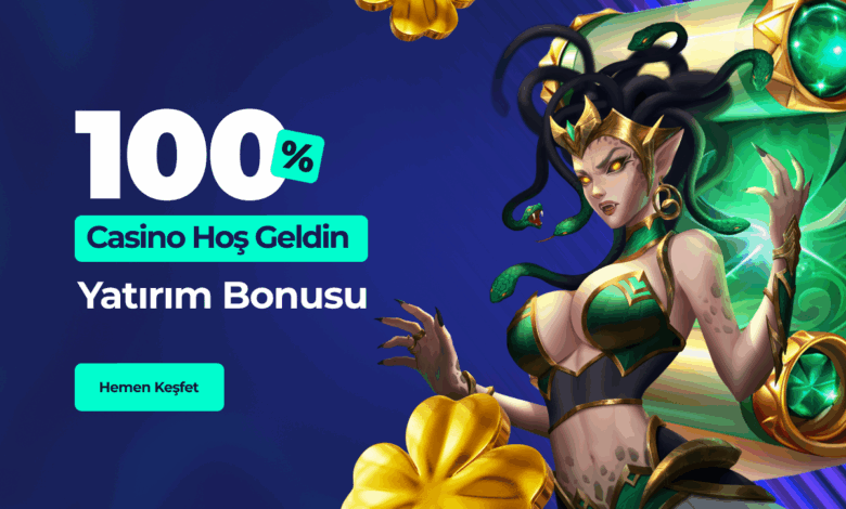 Betesbet24