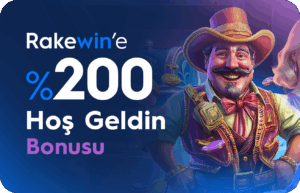 Rakewin114