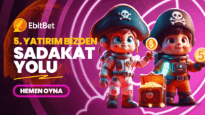 Ebitbet85924