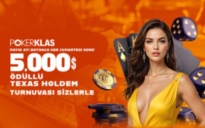 Pokerklas650