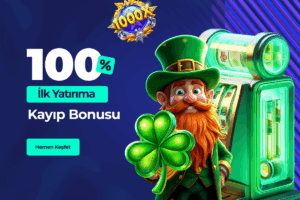 Betesbet25