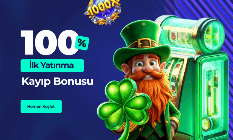 Betesbet25