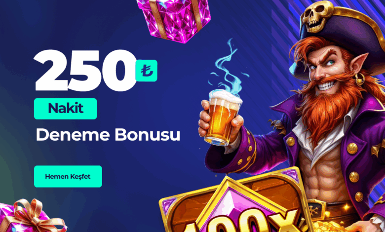 Betesbet26