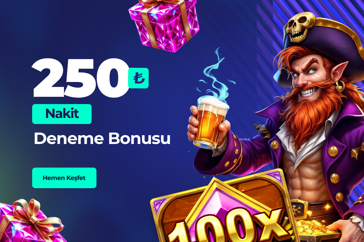 Betesbet26