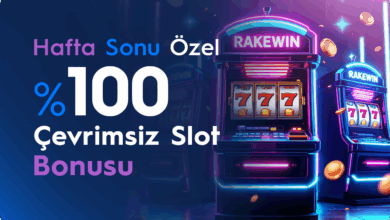 Rakewin118