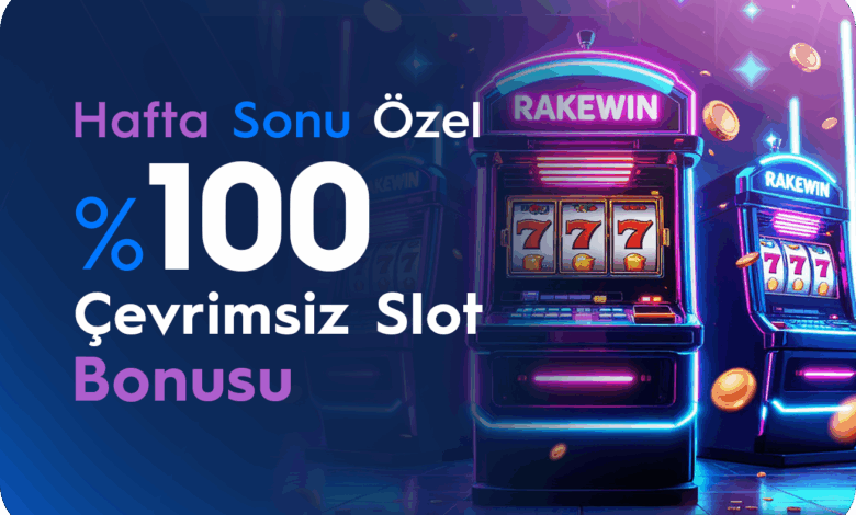 Rakewin118