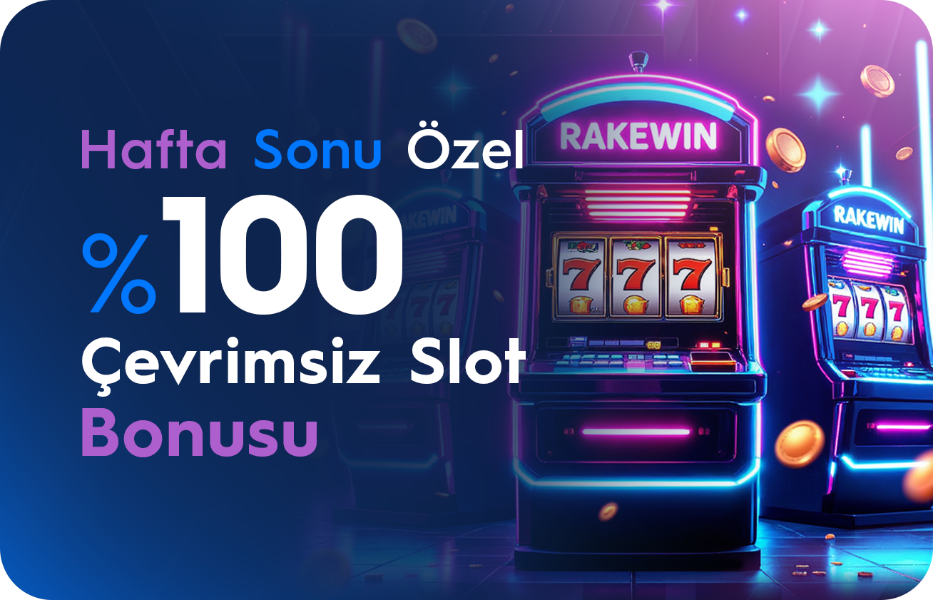 Rakewin118