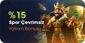 Bahisoyna52