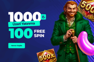 Betesbet30
