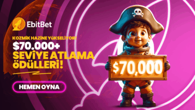 Ebitbet85930