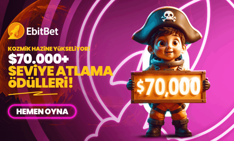 Ebitbet85930
