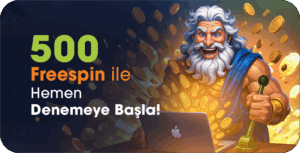 Bahisoyna56