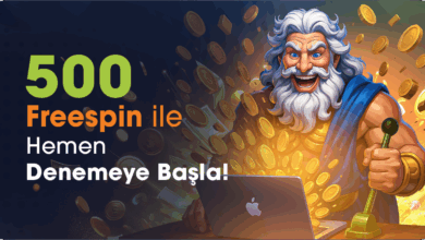 Bahisoyna56