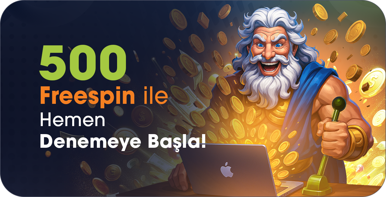 Bahisoyna56