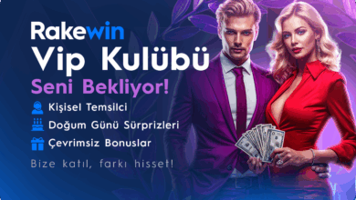 Rakewin122