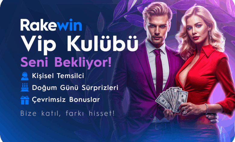 Rakewin122