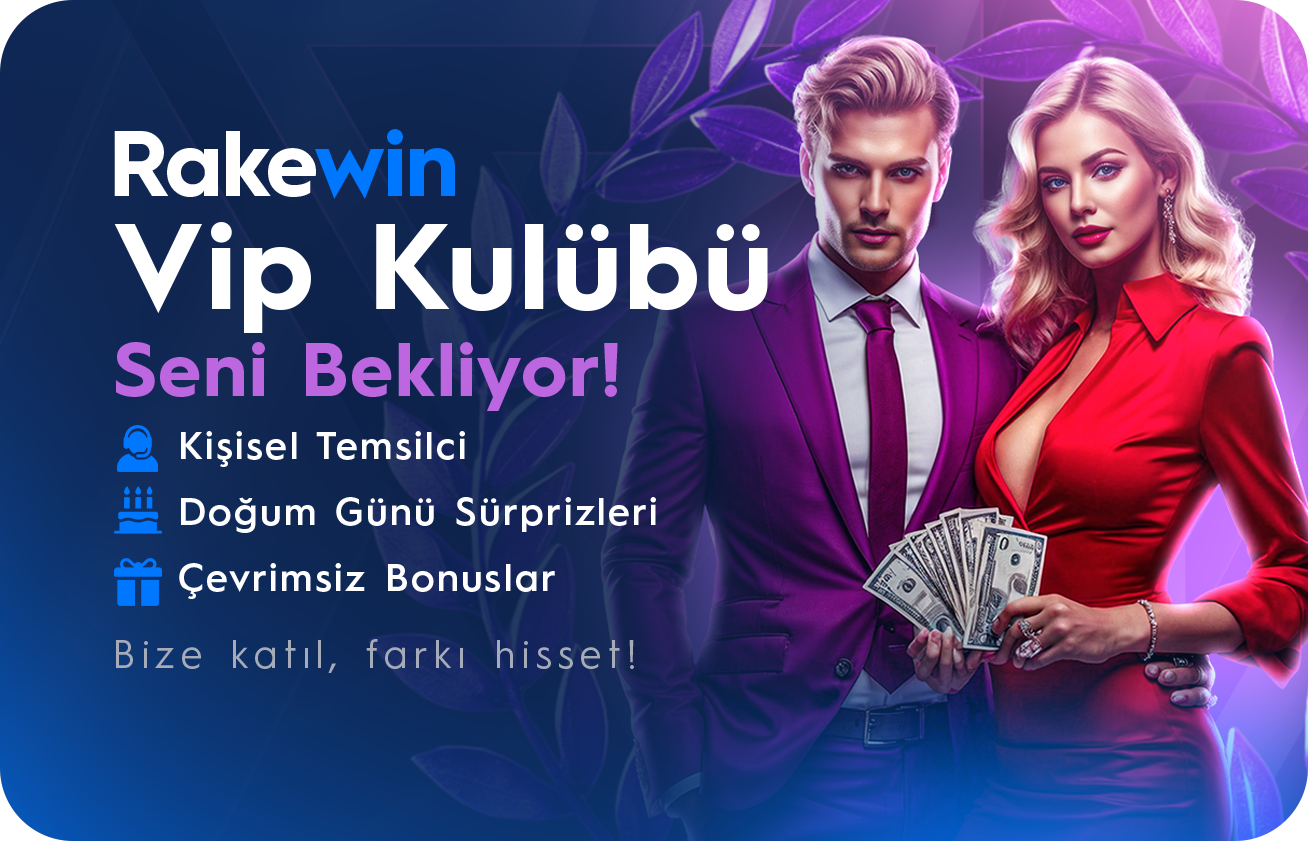 Rakewin122