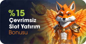 Bahisoyna59