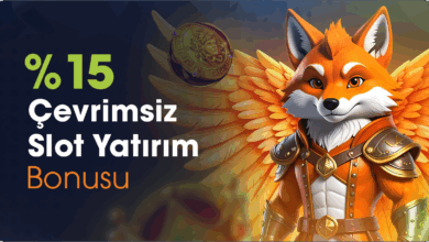 Bahisoyna59