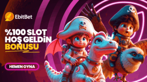 Ebitbet85929