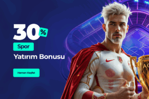 Betesbet27