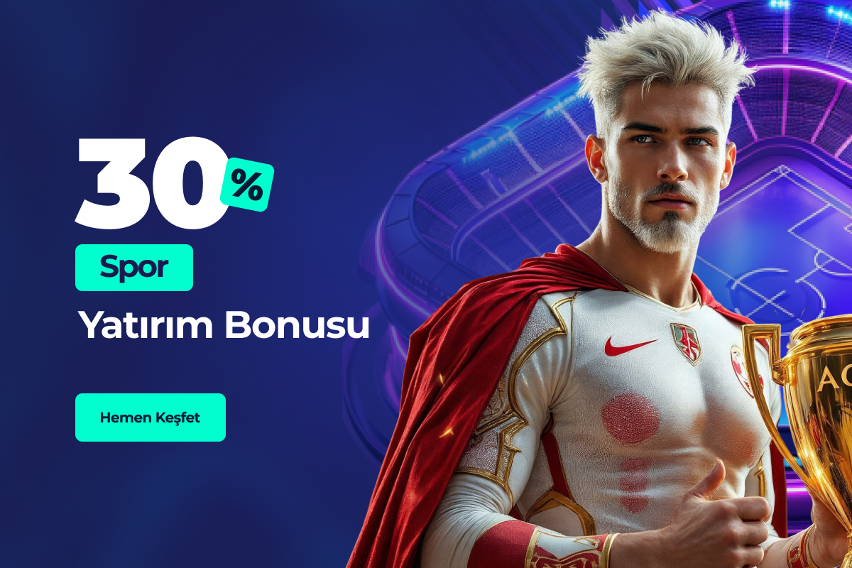 Betesbet27