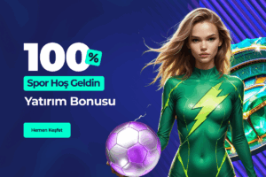 Betesbet28