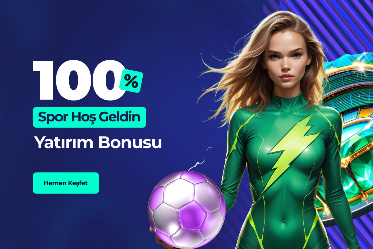 Betesbet28