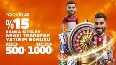Pokerklas654