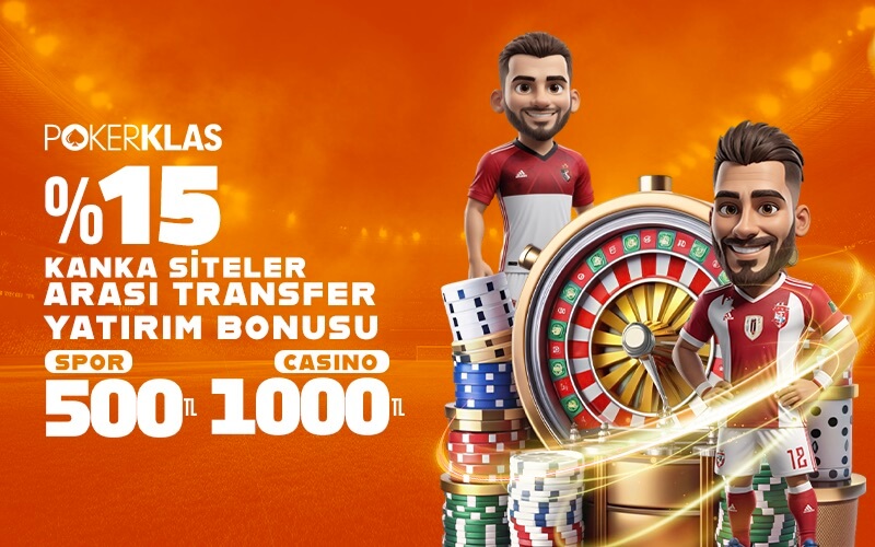Pokerklas654