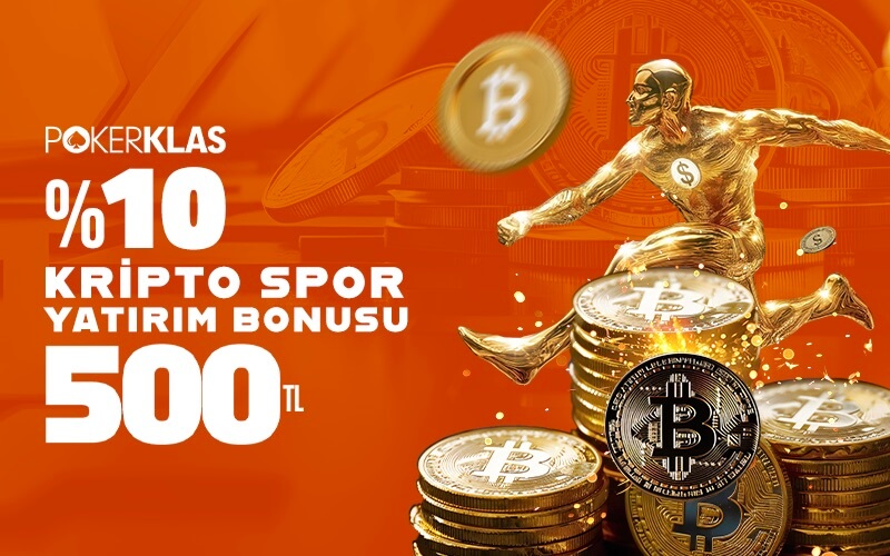 Pokerklas655