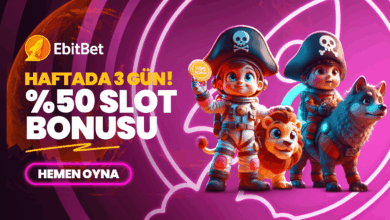 Ebitbet85931