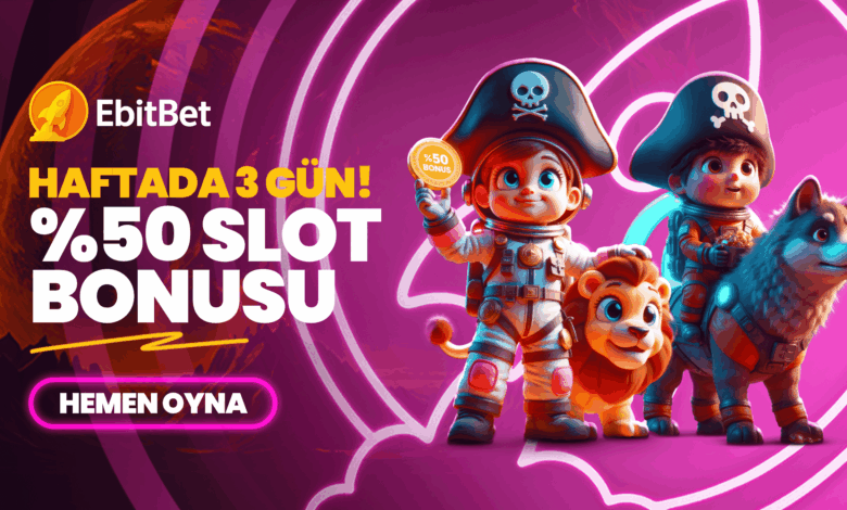 Ebitbet85931
