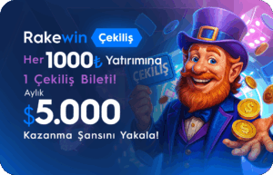 Rakewin120