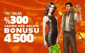 Pokerklas657