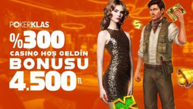 Pokerklas657