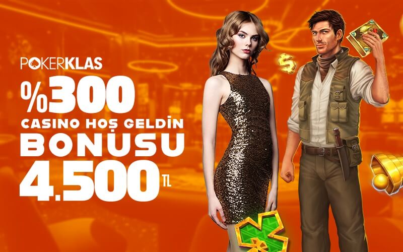 Pokerklas657