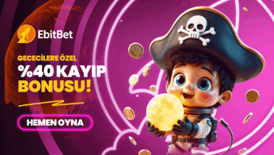 Ebitbet85932