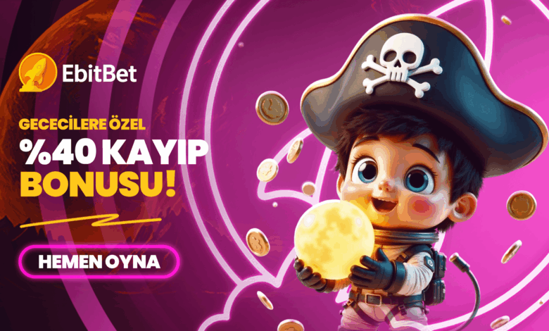 Ebitbet85932