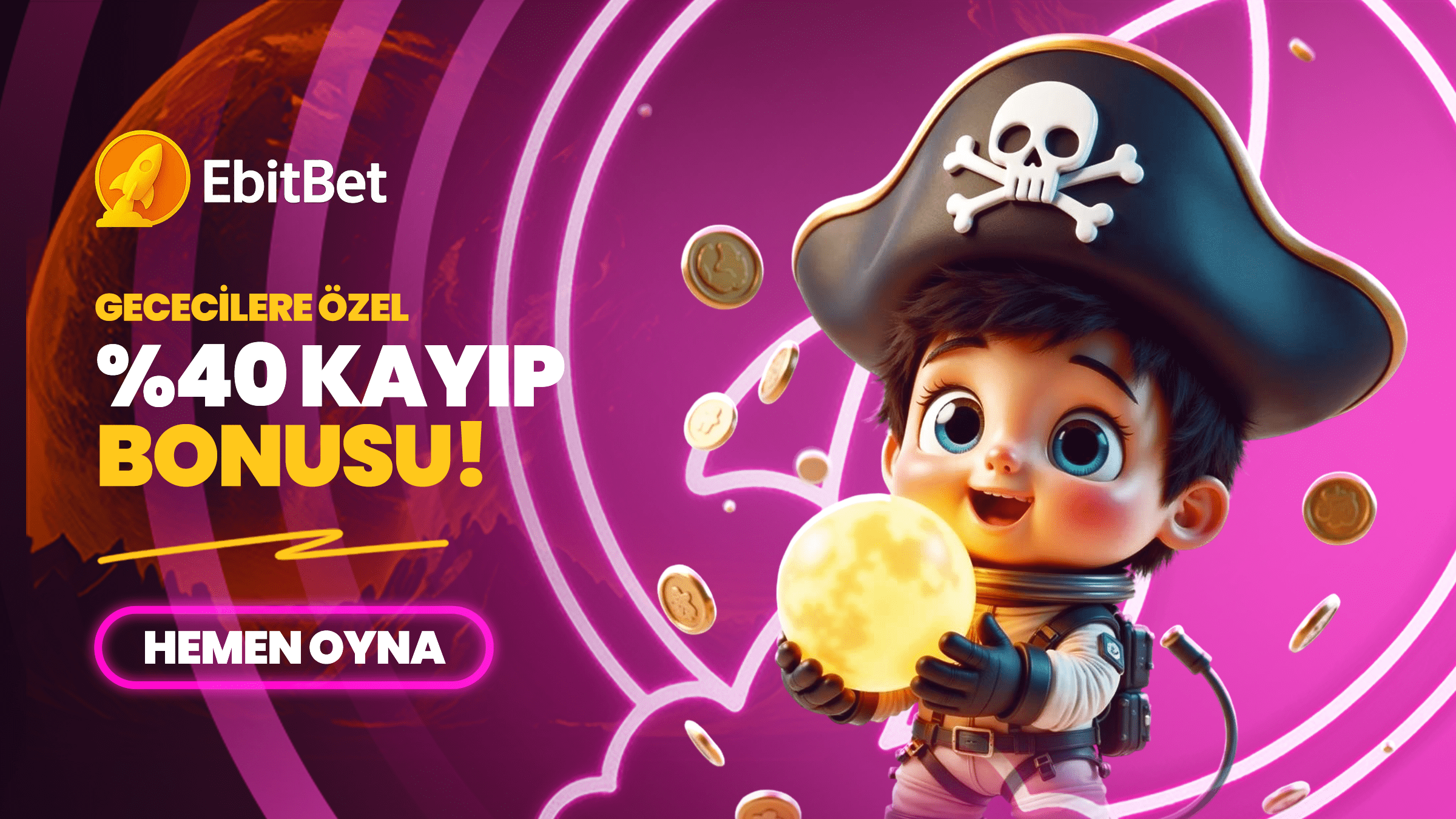 Ebitbet85932