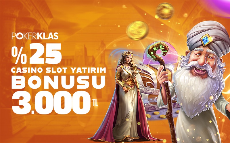 Pokerklas658